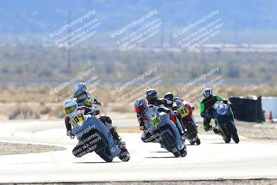 media/Jan-21-2023-CVMA (Sat) [[b9eef8ba1f]]/Race 3 Formula UL-American Thunder/